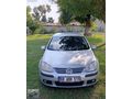 EMİR DEN 2006 MODEL GOLF 5 1.6FSI COMFORTLİNE