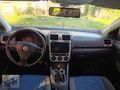 EMİR DEN 2006 MODEL GOLF 5 1.6FSI COMFORTLİNE