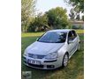EMİR DEN 2006 MODEL GOLF 5 1.6FSI COMFORTLİNE