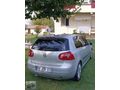 EMİR DEN 2006 MODEL GOLF 5 1.6FSI COMFORTLİNE