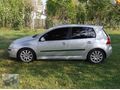 EMİR DEN 2006 MODEL GOLF 5 1.6FSI COMFORTLİNE