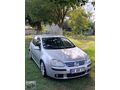 EMİR DEN 2006 MODEL GOLF 5 1.6FSI COMFORTLİNE