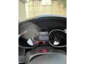 Sahibinden Renault Clio 1.5 dCi Icon 2017 Model 
