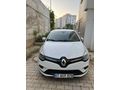 Sahibinden Renault Clio 1.5 dCi Icon 2017 Model 