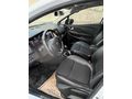 Sahibinden Renault Clio 1.5 dCi Icon 2017 Model 