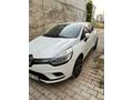 Sahibinden Renault Clio 1.5 dCi Icon 2017 Model 
