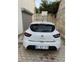 Sahibinden Renault Clio 1.5 dCi Icon 2017 Model 