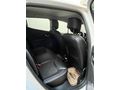 Sahibinden Renault Clio 1.5 dCi Icon 2017 Model 