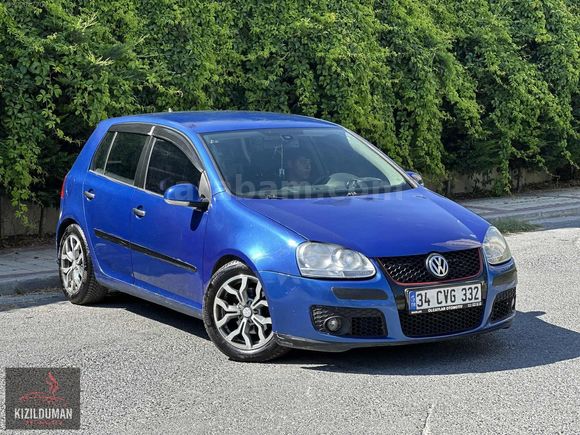 ORJİNAL 230.000 km\\OTOMATİK\\ÖZEL RENK\\K.K. TAKSİT