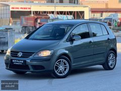 ÇOK TEMİZ 1.6 GOLF KREDİ KARTINA TAKSİT İMKANI