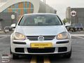 EMRE_DEN_2004_WV_GOLF_1_6_OTOMATİK_VİTES_144_BİN_KM_EMSALSİZ____