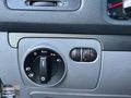 EMRE_DEN_2004_WV_GOLF_1_6_OTOMATİK_VİTES_144_BİN_KM_EMSALSİZ____