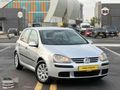 EMRE_DEN_2004_WV_GOLF_1_6_OTOMATİK_VİTES_144_BİN_KM_EMSALSİZ____