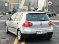 EMRE_DEN_2004_WV_GOLF_1_6_OTOMATİK_VİTES_144_BİN_KM_EMSALSİZ____