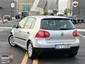 EMRE_DEN_2004_WV_GOLF_1_6_OTOMATİK_VİTES_144_BİN_KM_EMSALSİZ____