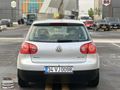 EMRE_DEN_2004_WV_GOLF_1_6_OTOMATİK_VİTES_144_BİN_KM_EMSALSİZ____