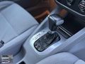 EMRE_DEN_2004_WV_GOLF_1_6_OTOMATİK_VİTES_144_BİN_KM_EMSALSİZ____