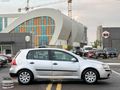 EMRE_DEN_2004_WV_GOLF_1_6_OTOMATİK_VİTES_144_BİN_KM_EMSALSİZ____