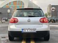 EMRE_DEN_2004_WV_GOLF_1_6_OTOMATİK_VİTES_144_BİN_KM_EMSALSİZ____
