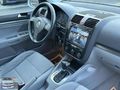 EMRE_DEN_2004_WV_GOLF_1_6_OTOMATİK_VİTES_144_BİN_KM_EMSALSİZ____