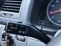 EMRE_DEN_2004_WV_GOLF_1_6_OTOMATİK_VİTES_144_BİN_KM_EMSALSİZ____