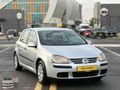 EMRE_DEN_2004_WV_GOLF_1_6_OTOMATİK_VİTES_144_BİN_KM_EMSALSİZ____