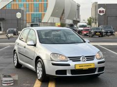 EMRE_DEN_2004_WV_GOLF_1_6_OTOMATİK_VİTES_144_BİN_KM_EMSALSİZ____