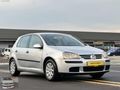 EMRE_DEN_2004_WV_GOLF_1_6_OTOMATİK_VİTES_144_BİN_KM_EMSALSİZ____