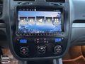 EMRE_DEN_2004_WV_GOLF_1_6_OTOMATİK_VİTES_144_BİN_KM_EMSALSİZ____