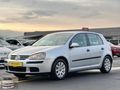 EMRE_DEN_2004_WV_GOLF_1_6_OTOMATİK_VİTES_144_BİN_KM_EMSALSİZ____
