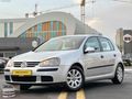 EMRE_DEN_2004_WV_GOLF_1_6_OTOMATİK_VİTES_144_BİN_KM_EMSALSİZ____