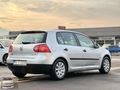 EMRE_DEN_2004_WV_GOLF_1_6_OTOMATİK_VİTES_144_BİN_KM_EMSALSİZ____