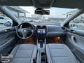 EMRE_DEN_2004_WV_GOLF_1_6_OTOMATİK_VİTES_144_BİN_KM_EMSALSİZ____