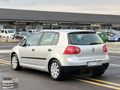 EMRE_DEN_2004_WV_GOLF_1_6_OTOMATİK_VİTES_144_BİN_KM_EMSALSİZ____