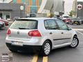 EMRE_DEN_2004_WV_GOLF_1_6_OTOMATİK_VİTES_144_BİN_KM_EMSALSİZ____
