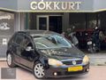 2004 MODEL VW GOLF/SUNROOFLU OTOMATİK VİTES TERTEMİZ
