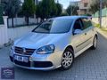 139000 KM ORJİNAL 0 MUAYNE