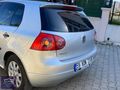 139000 KM ORJİNAL 0 MUAYNE