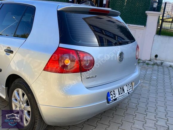 139000 KM ORJİNAL 0 MUAYNE