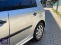 139000 KM ORJİNAL 0 MUAYNE