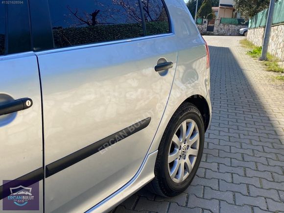139000 KM ORJİNAL 0 MUAYNE