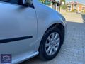 139000 KM ORJİNAL 0 MUAYNE