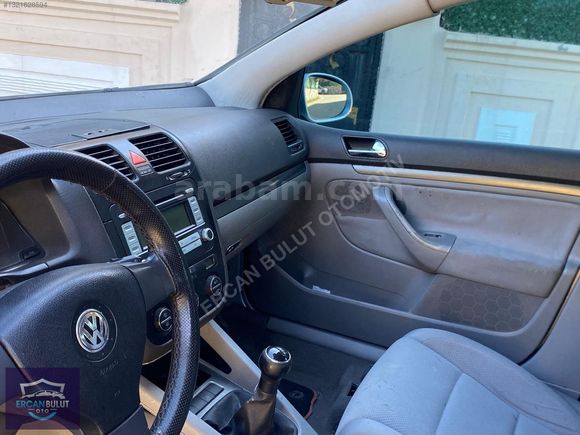 139000 KM ORJİNAL 0 MUAYNE