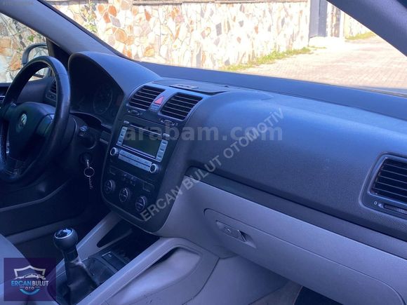 139000 KM ORJİNAL 0 MUAYNE