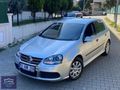 139000 KM ORJİNAL 0 MUAYNE