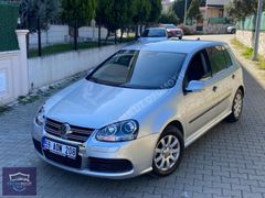 139000 KM ORJİNAL 0 MUAYNE