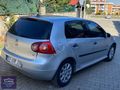 139000 KM ORJİNAL 0 MUAYNE
