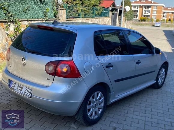 139000 KM ORJİNAL 0 MUAYNE