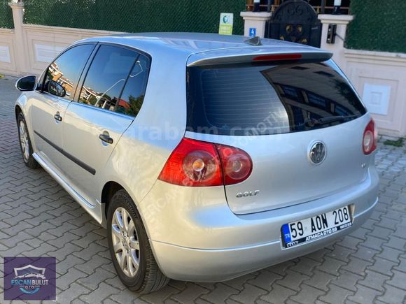 139000 KM ORJİNAL 0 MUAYNE