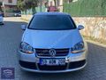 139000 KM ORJİNAL 0 MUAYNE